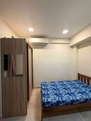 Elias Green (D18), Condominium #612504331